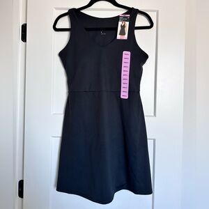 Gapfit Activewear Dress NWT